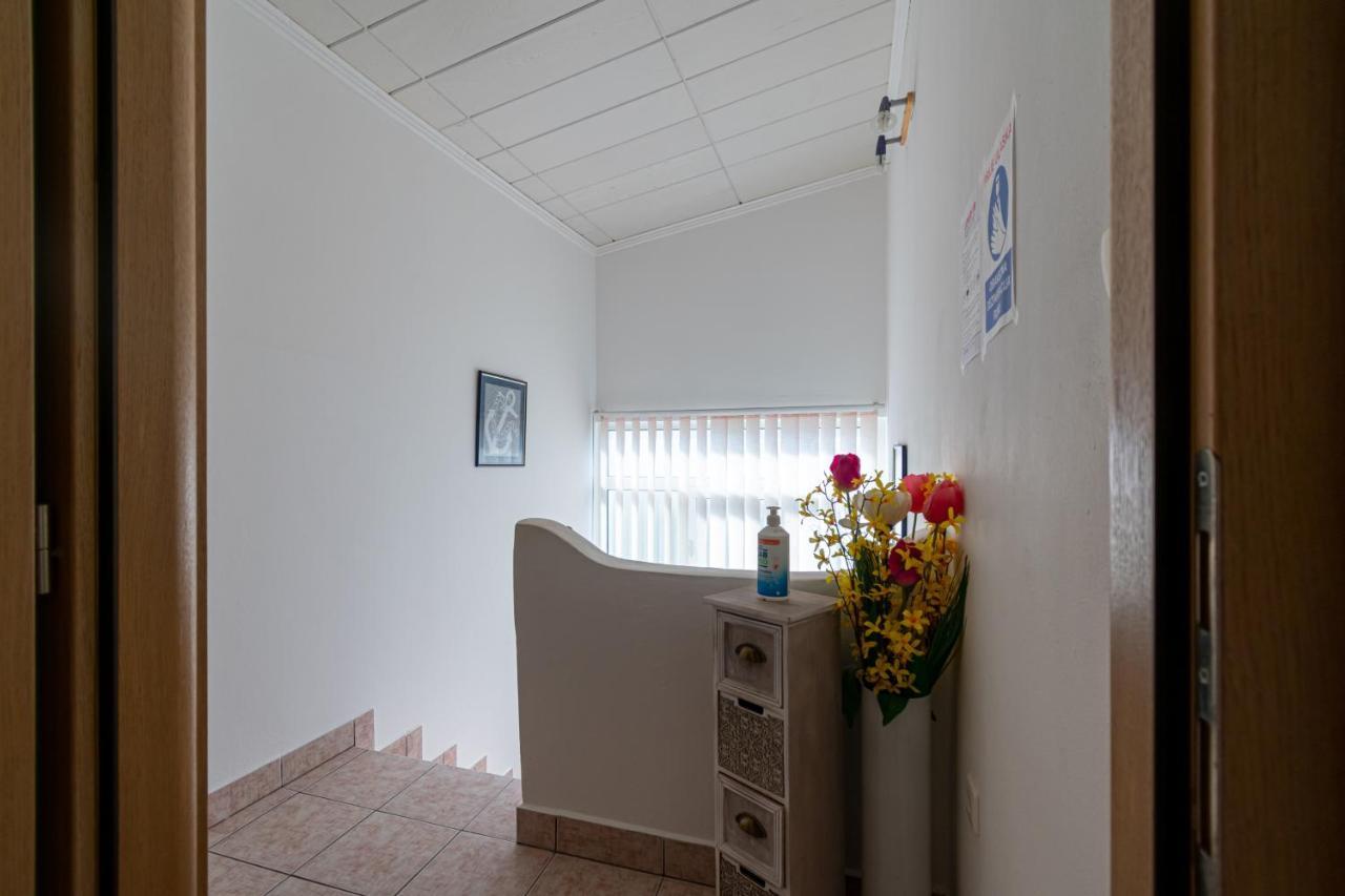 Apartments By The Sea Mandre, Pag - 4093 Kolan Εξωτερικό φωτογραφία